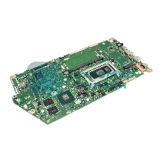 Материнская плата для Asus X531FL 4G/I7-8565U 90NB0LM0-R03100