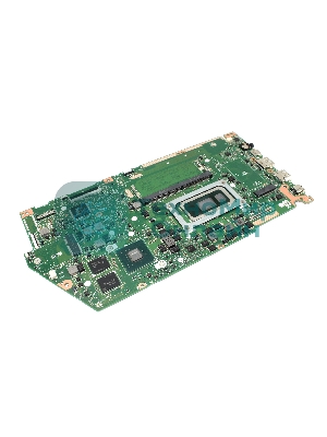 Материнская плата для Asus X531FL 4G/I7-8565U 90NB0LM0-R03100
