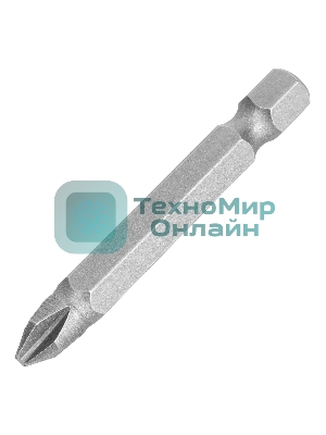 Винтоверт ударный аккумуляторный MTX CIDS-20-280, Li-Ion, 20 В