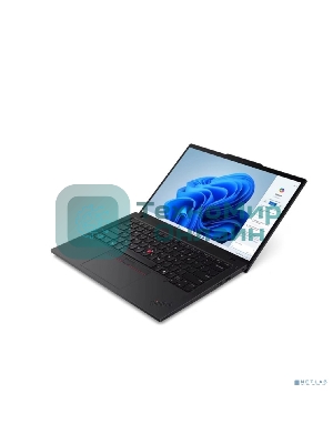Ноутбук Lenovo ThinkPad T14 Gen5 2.2K U5-125H/16Gb/512Gb/LTE/Win 11Pro