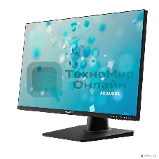 Моноблок Aquarius Mnb Pro T924 (АМПР.466539.438) (23,8