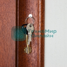 Неодимовый магнит диск Rexant 10х1мм с клеем сцепление 0,5 кг (упаковка 20 шт)