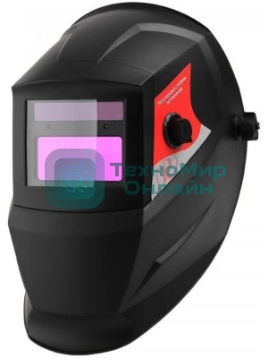 Маска сварщика Ресанта МС-5М (65/76)