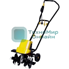 Культиватор Huter EMC-1600 2.2л.с.