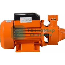 Поверхностный насос Вихрь ПН-40/30