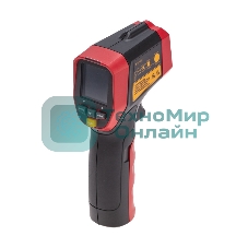 Инфракрасный термометр UNI-T UT301C+