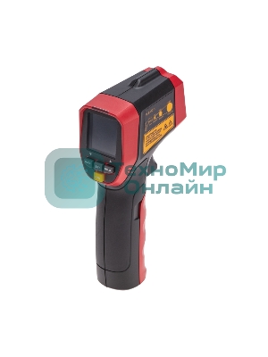 Инфракрасный термометр UNI-T UT301C+