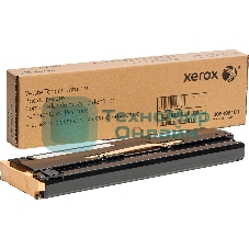Бокс сбора тонера для Xerox AL B8145/8155 (121K стр.)