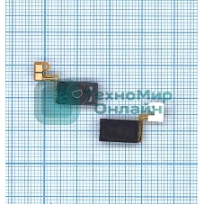 Динамик верхний (слуховой) для Samsung G350
