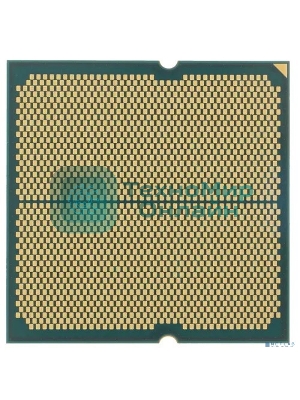 Процессор AMD Ryzen 9 7900X Soc-AM5 4.7GHz OEM