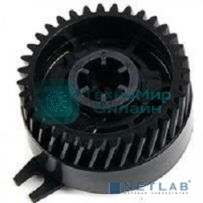 Муфта механическая Kyocera 20 Z35R P6130/P7040/M6030/P6035/M6530 (О) 302NR94010