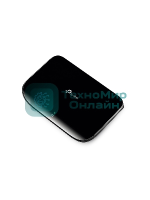 Коммутатор TP-Link SMB TL-SG1005D Коммутатор 5-port Gigabit Switch, plastic case