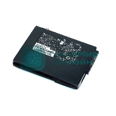 Аккумуляторная батарея для терминала сбора данных Motorola Symbol TC70 TC75 4600 mAh 3,7V