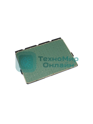 Тачпад (плата) для Asus P2440UF