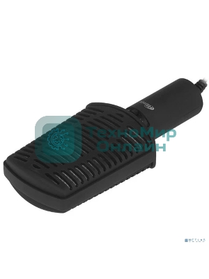 Микрофон RITMIX RDM-125 Black