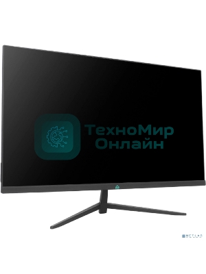 Монитор БЕШТАУ М2701/2KP (PN: LCDX ) (27