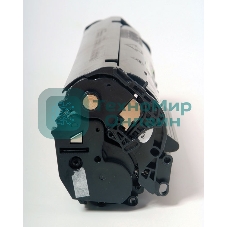 Картридж лазерный Cactus CS-Q2612AS (тип Q2612AS) черный (2000 стр.) для HP 1010/1012/1015/1018/1020/1020Plus/1022/3015/3020