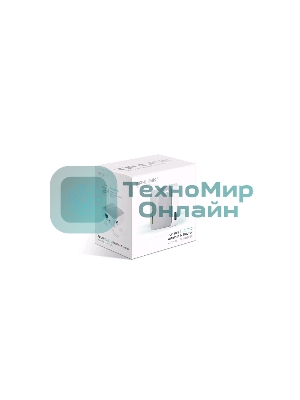 Маршрутизатор беспроводной TP-Link SOHO TL-MR3020 10/100BASE-TX