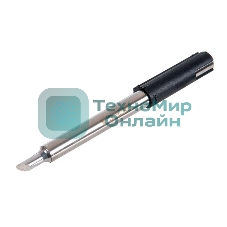Жало паяльное Quick 303-4CM микроволна