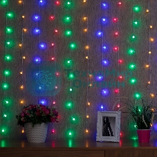 Гирлянда Neon-night 