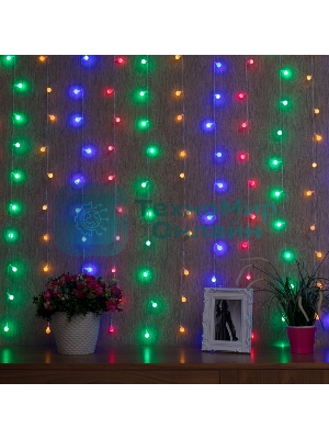 Гирлянда Neon-night 