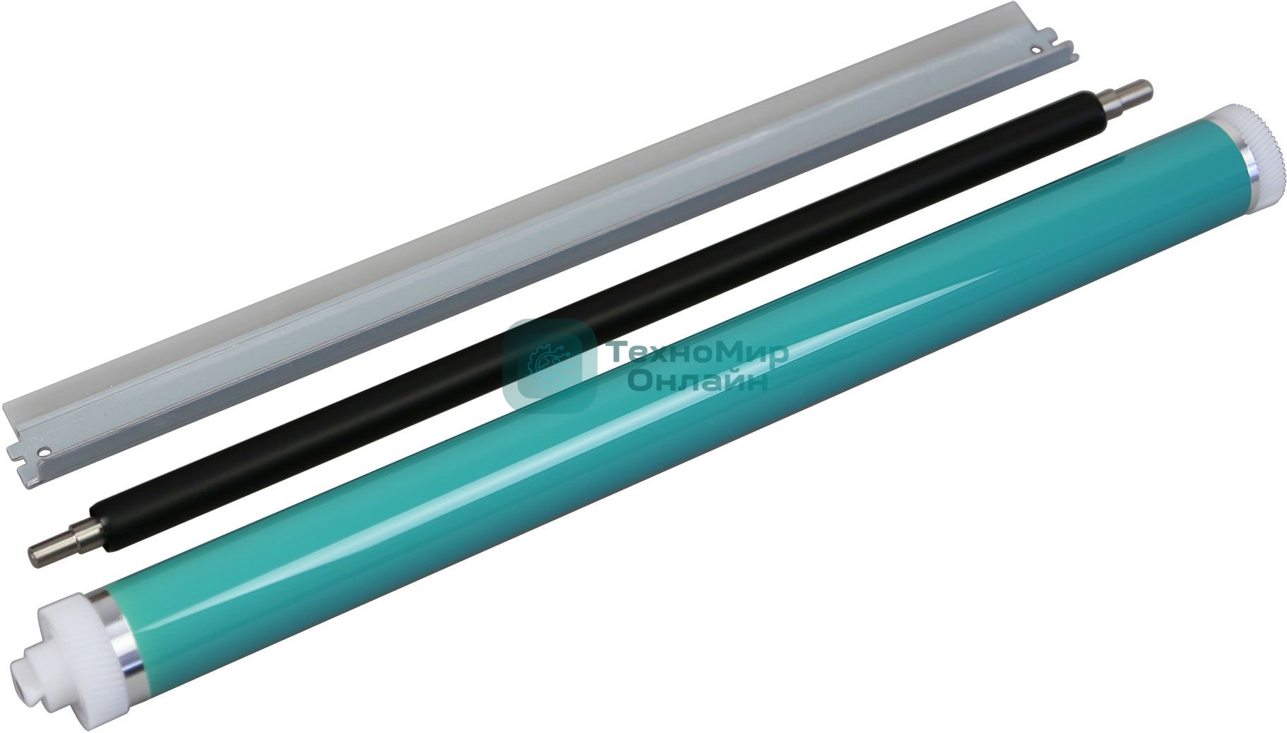 Комплект восстановления драм-юнита CET CET3937 (C-EXV14) для Canon iR2016/2020/2018/2022/2025/2030 45000 стр.