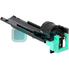 Блок подачи тонера D1273020