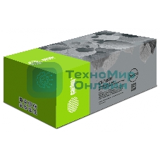 Бункер Cactus CS-T6997 (T6997 емкость для отработанных чернил) для Epson SureColor SC-P6000/7000/8000