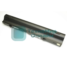 Аккумуляторная батарея для ноутбука HP Compaq 4320s 4420s7800mAh OEM черный