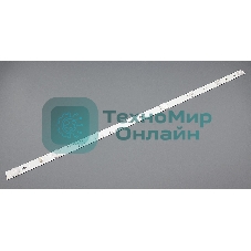 Светодиодная подсветка GM 32HR331M08A3V2