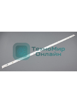 Светодиодная подсветка GM 32HR331M08A3V2