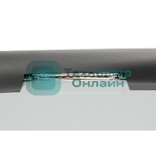 Матрица Q240UAN00