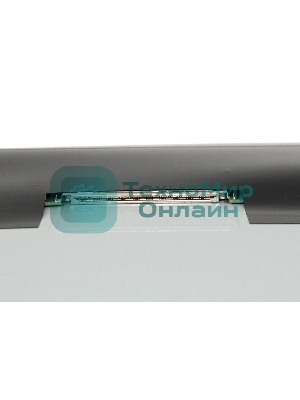 Матрица Q240UAN00