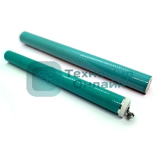 Фотовал (OPC Drum) NVPrint для HP CF226A/X/CF259A/X/CF287A/X/CF228A/X/Canon 52H(LJ Pro M402/M426/M403/M427/M304/M404/M428/M506/M527, Canon LBP212/214/215/MF421/426/428/429) совместимый