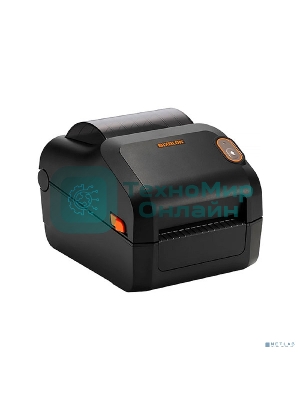Принтер этикеток Bixolon XD3-40d, 203 dpi, USB