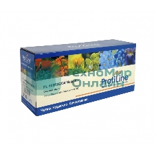 Картридж лазерный ProfiLine PL-106R02234 для принтеров Rank Xerox Phaser 6600/WC 6605 Magenta 6000 копий