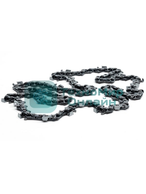 Цепь PATRIOT 91VS-50E3/8'' 1.3мм 50зв.