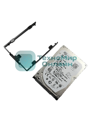Жесткий диск HP 320Gb CLJ M775 (CC522-67944/CC522-67903)