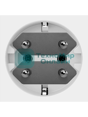 Сетевой фильтр Pilot SG 1.8 м (5 розеток) белый (коробка)