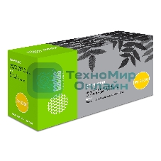 Картридж лазерный Cactus CS-PH3330 (106R03621) черный (8500 стр.) для Xerox Phaser 3330/WC3335