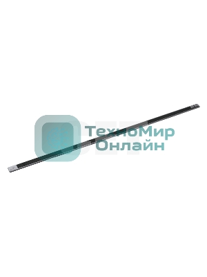 Лампа CET CET3123 для HP LaserJet 1160/1320/P2015 M375/M475/M402/M426