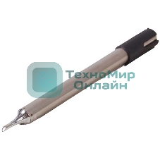 Жало для паяльника Quick 3034-2C
