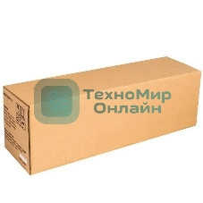 Нить коротрона ROWE Ecoprint/RCS series (MA00001000995)