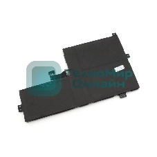 Аккумуляторная батарея для Lenovo IdeaPad 3 Chrome 15IJL6 15IJL7 (L20M3PG0) 11.52V 47Wh
