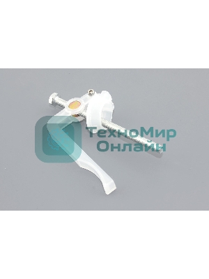 Устройство для точечного нанесения паст