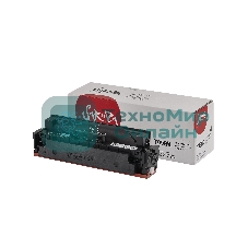 Картридж лазерный Sakura T09BK-ECO (3020C006) для Canon i-SENSYS C1127iF, C1127i, C1127P, черный, 7600 к. (чип без счетчика копий)