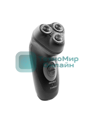 Электробритва Бердск 3340 М