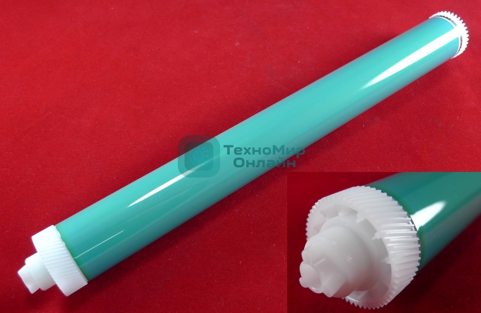 Барабан ELP HP LJ P4014/4015/4515 (Китай)