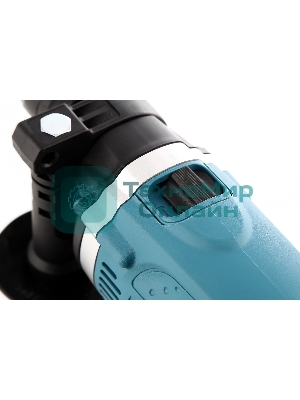 Дрель Makita HP1630, 750 Вт, сетевая, ударная