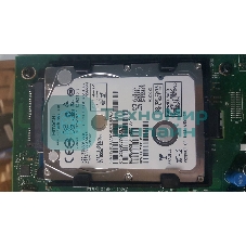 Жесткий диск HP 320Gb LJ M712 (CF235-67901)